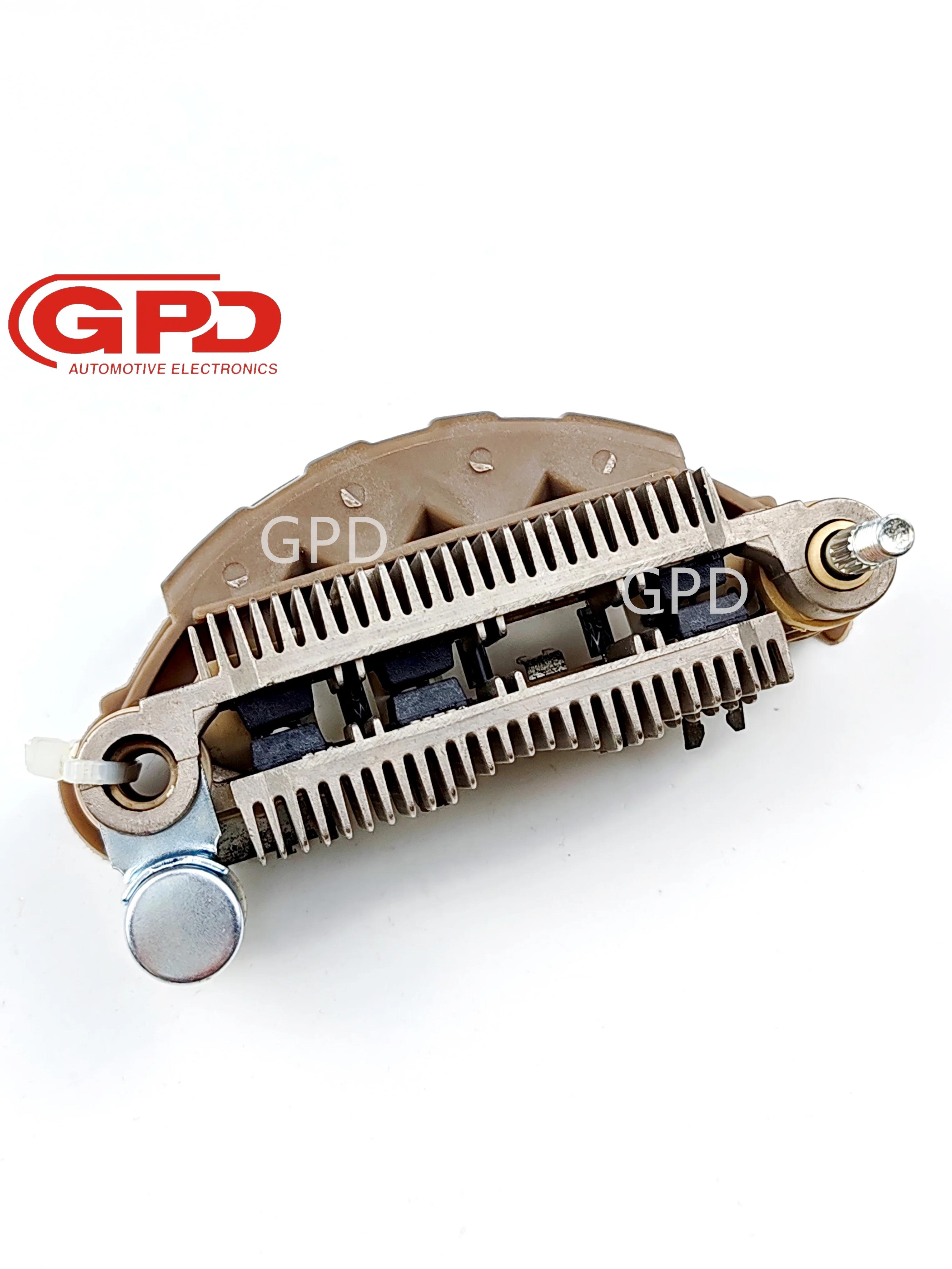 GPD    IMR8548 31-8347 215630 21137121BN SRC35121 136977 A2T18874 81114529 A860T33470 B336-18-W60A